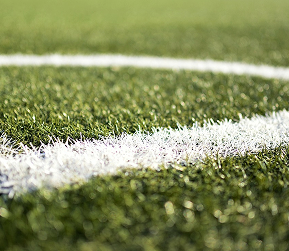 Professional-grade surface